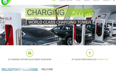 Hashcash Consultants partners Energifyworld