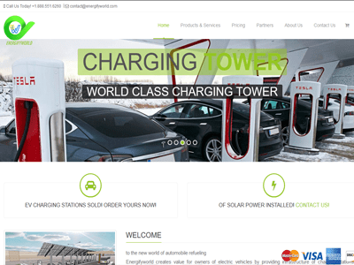 Hashcash Consultants partners Energifyworld