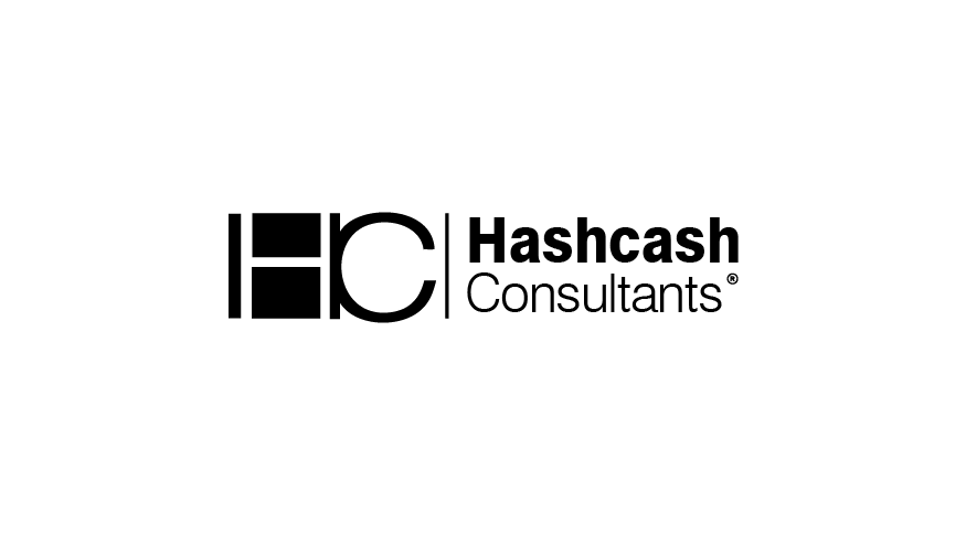 Hashcash digital asset HCX