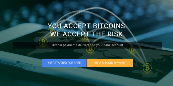HashCash Consultants Launches Billbitcoins as a White Label Product