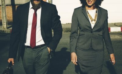 6 Millionaires in the World of Blockchain and Cryptocurrency