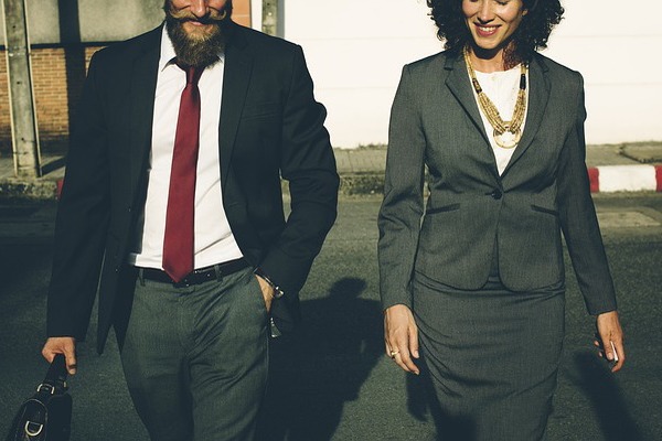 6 Millionaires in the World of Blockchain and Cryptocurrency