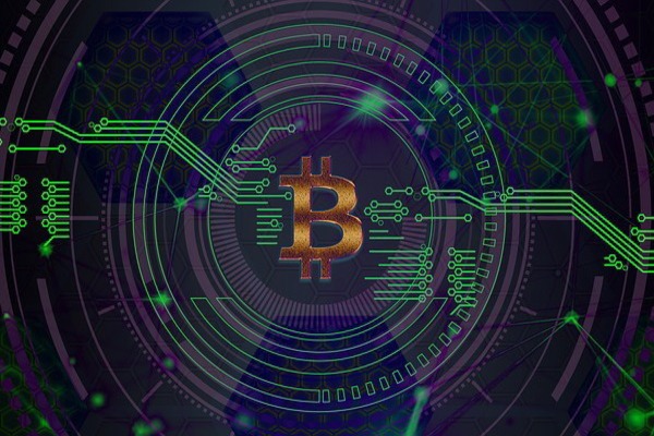 Top 8 banks offering blockchain network to its clients