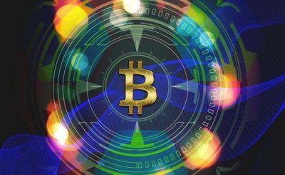 How have Blockchain Use Cases Transformed Over the Last Year?