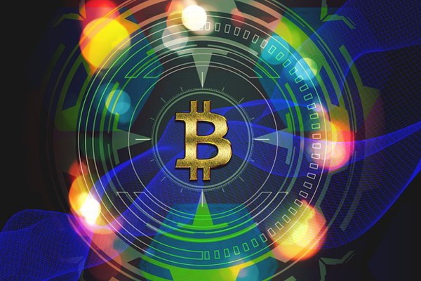 How have Blockchain Use Cases Transformed Over the Last Year?