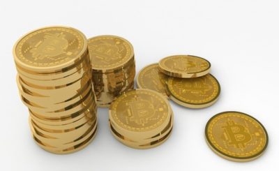 A Guide for Beginners Crypto market with RSI and its Timing