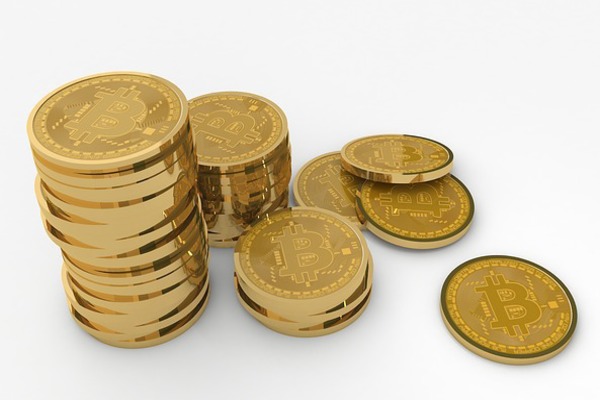 A Guide for Beginners Crypto market with RSI and its Timing