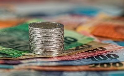 cryptocurrency exchange platforms