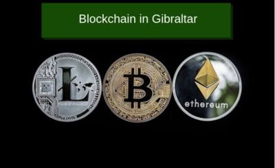 Blockchain-Related Curriculum in Gibraltar a Part of a Growing Trend