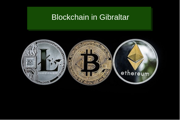 Blockchain-Related Curriculum in Gibraltar a Part of a Growing Trend