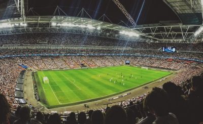 Blockchain for Stardom of New Battle-Royale Games