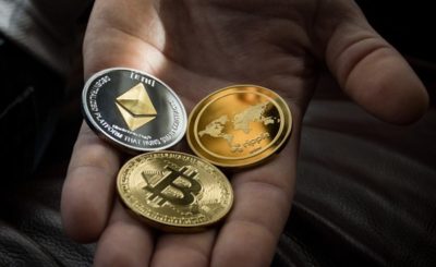 The Best Five Cryptocurrency Payment Processors of 2018
