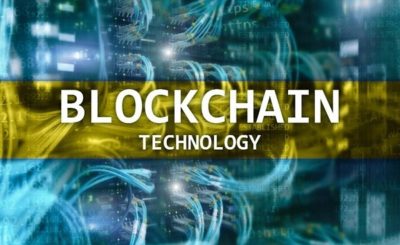 Blockchain Will Survive Cryptocurrency/Cryptocurrencies Apocalypse