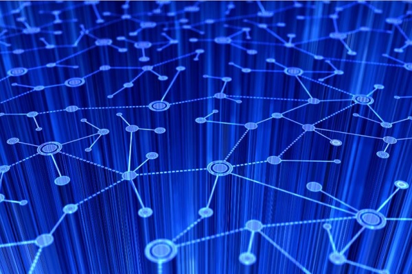 blockchain for business