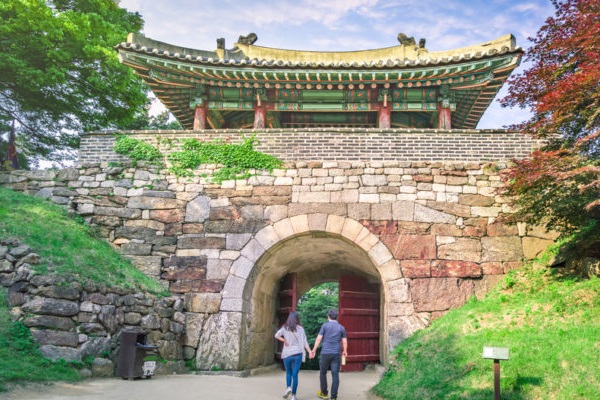 blockchain-technology-south-korea