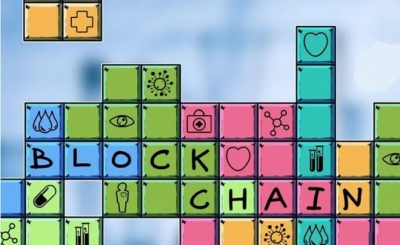 Defense-Dept-wants-use-blockchain-improve-disaster-relief