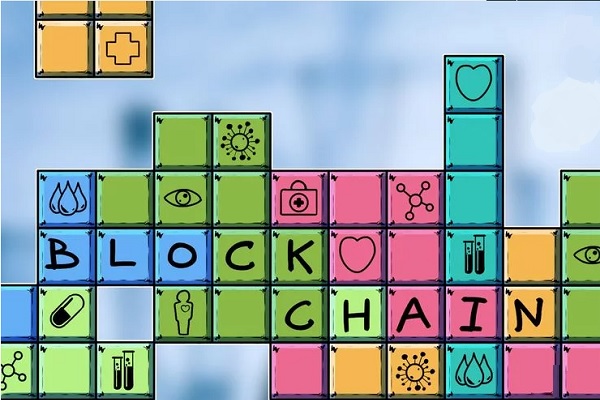 Defense-Dept-wants-use-blockchain-improve-disaster-relief