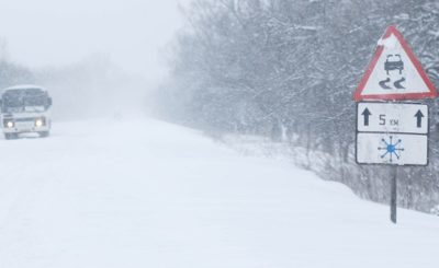 3 Conflicts That Will Shape Blockchain Tech in 2019