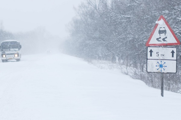 3 Conflicts That Will Shape Blockchain Tech in 2019