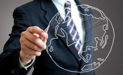 Major South Korean Business School to Offer a Crypto and Blockchain Focused MBA