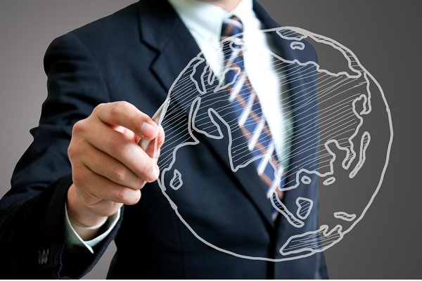 Major South Korean Business School to Offer a Crypto and Blockchain Focused MBA