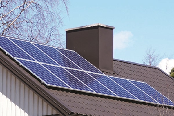 blockchian in power industry