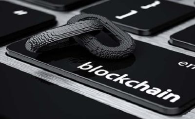 Blockchain Travel Initiative To Offer Hotels