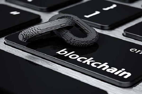 Blockchain Travel Initiative To Offer Hotels