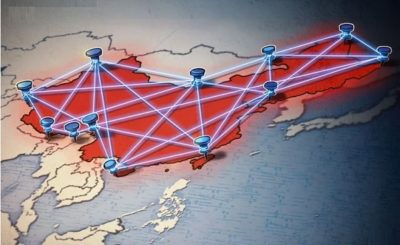 China Introduces New Anti-Anonymity Regulations for Blockchain-Related Companies