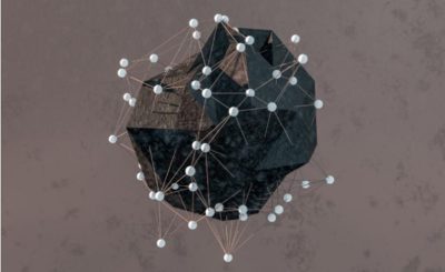 Ford Motor Company Launches Blockchain Pilot On IBM Platform To Ensure Ethical Sourcing Of Cobalt