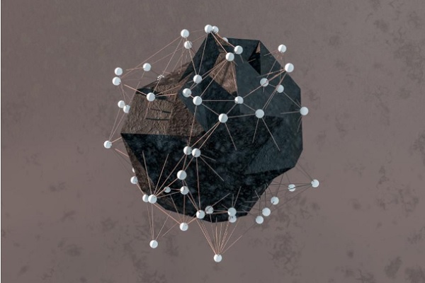 Ford Motor Company Launches Blockchain Pilot On IBM Platform To Ensure Ethical Sourcing Of Cobalt