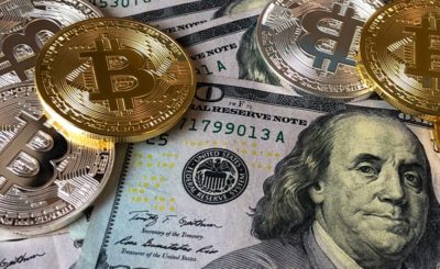 white label cryptocurrency payment processor