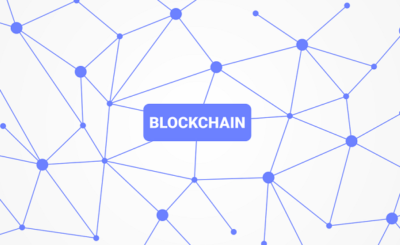 Blockchain with Tax Credit