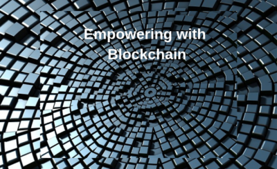 Blockchain Technology
