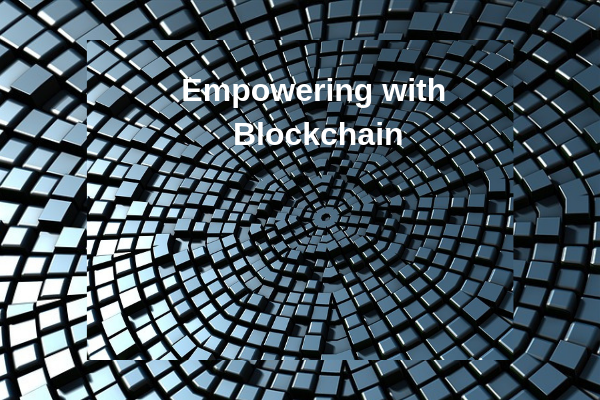 Blockchain Technology