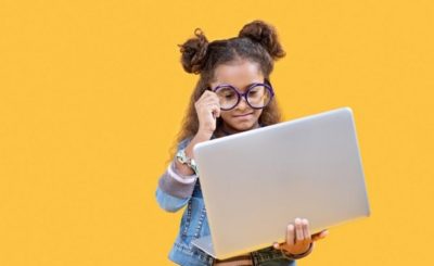 program-train-high-school-girls-blockchain