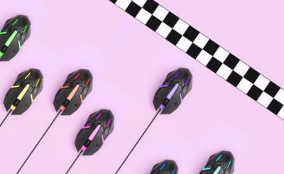 blockchain-fintech-arms-race