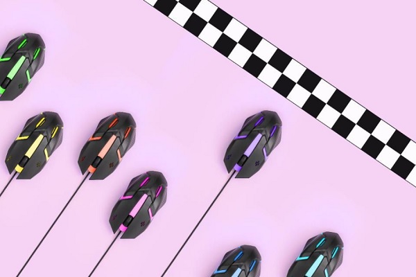 blockchain-fintech-arms-race