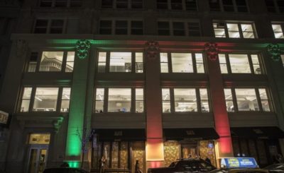 This Is What Some Experts Think Is Critical For Blockchain In 2019