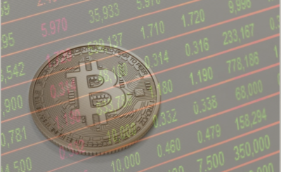 bitcoin exchange affiliates