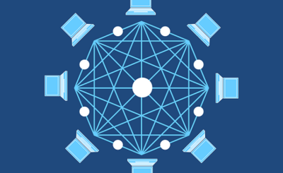 nasdaq cryptocurrency blockchain technology