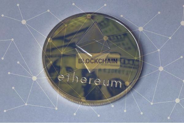 ethereum blockchain technology