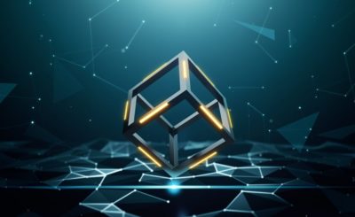 ethereum consensys amd bolster blockchain industry