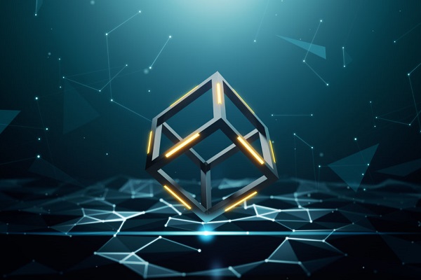 ethereum consensys amd bolster blockchain industry