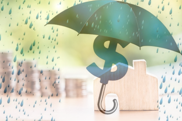 blockchain-insurance-industry