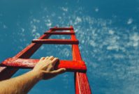 Falling Crypto Prices Aren’t Stopping Real Blockchain Progress