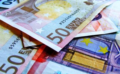 Blockchain Solutions to Suit Diverging Customer Preferences in the Investment Market