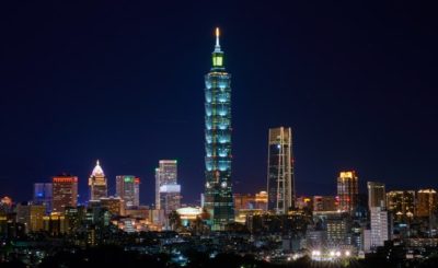 taiwan-blockchain-ecosystem