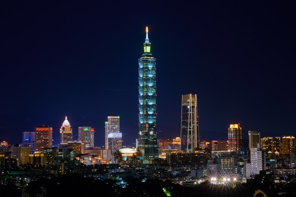 taiwan-blockchain-ecosystem