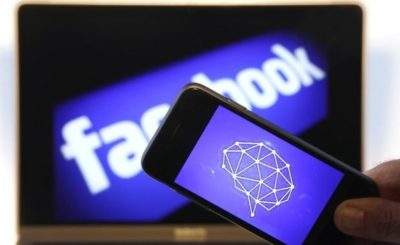 Are Data Hacks Pushing People Towards Secure Blockchain Identity Systems